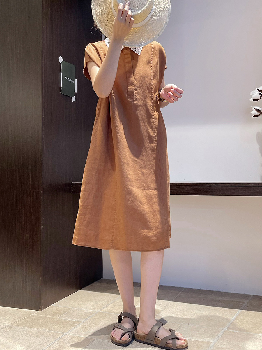 오래된 오렌지
