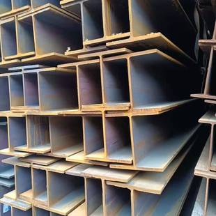 �FꖏS�ҬF؛����Q235-Q345H���䓽Y���Ͳ�200*200*8*12Ҏ���Rȫ