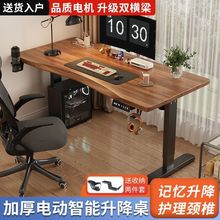 ��X��늄������������k����������X�������W��늸���X��ֱ�l�S