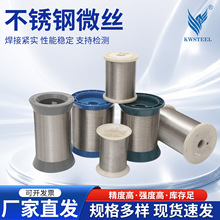 �S��ֱ�N316L|0.035mm�����ò��P�΢�z