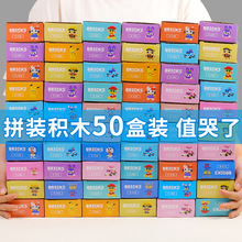 ��ߪ���W���eľä�Ѓ�ͯ������Ʒ�׃��@�_�WС�YƷ�������նY��