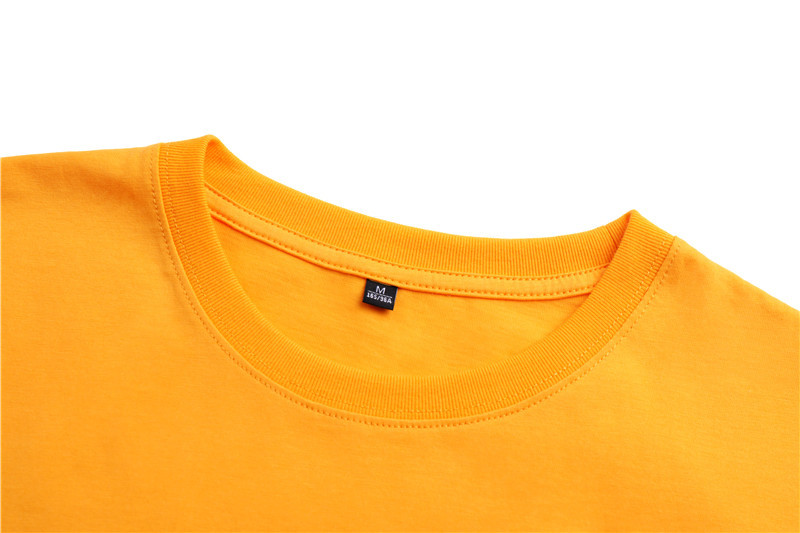 Details 6