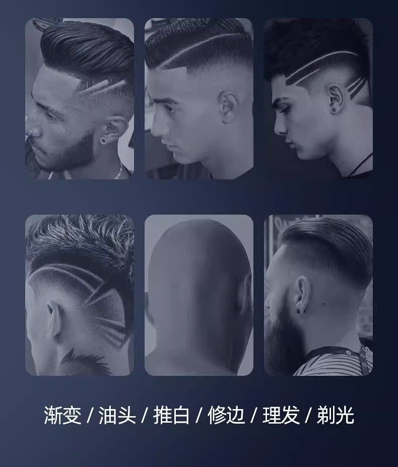 8868c213-0c49-41b0-b1aa-2bc67a2baccf.jpe