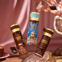 �羳���������־����㰢����Խ��̩����ʿŮʿ����ѷPerfume��ˮ