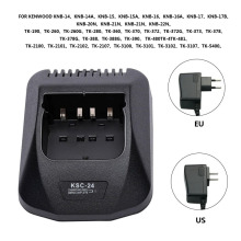 KSC-24KNB-14 KNB-15 KNB-16TK-378 TK-480TK-2100 TK-3107