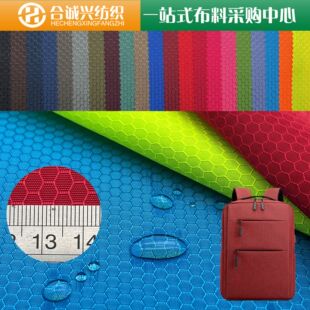 �����ţ������pu�T�ӏS�ҬF؛��]���|�����ˮ��ɫ�h�������