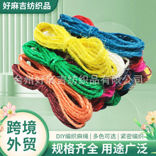 �ֹ�diy���K�������ϲ�ɫ�S���K�b����K�Ʒ ��Ƭ�����K�S�����l