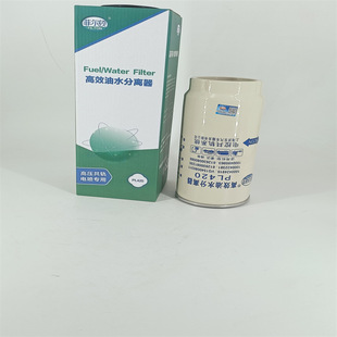 ȼ��/ˮ���x��6313769 PL420 1000053557�ͺϞV���LЧ��