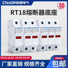 ���͌�܉�۔�������RT18-32X/63X�������U�zPVC���~��1P2P3P4P