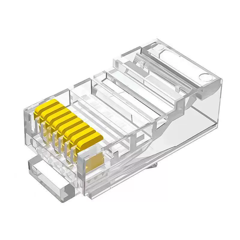 RJ45