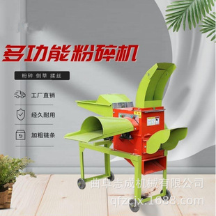 ־�ɸɝ����厲ݙC ��z�C����C��ݙC �����Bֳţ���f����ϙC