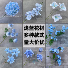 �\�{ɫϵ���滨������������Ʒ��������c�b�·�������{ɫ�ٻ���