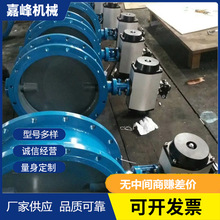 քͨLmy քͨLy 늄ӵyP䓵ʽ քӓT