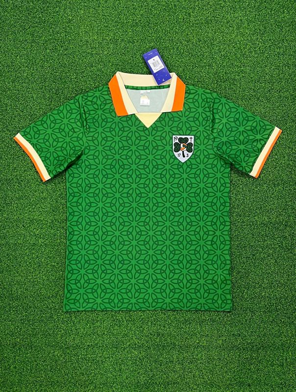 2526 ナショナルチームサッカーユニフォーム ヨーロッパカップ ドイツ イタリア メキシコ ブラジル ポルトガル スペイン ジャージ|undefined