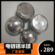 �����a�I�߼��o�U�a�K�a���a�� �a�����a�l�a�VSn&ge;99 ���a���Ճr