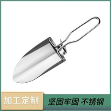 �����ơ��ۯB�@���P���P��F�P �@ˇ�P�����ɳ�P���@�@�ֹ�����