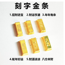 �����������Ͻ���lСԪ��ǧ����~�X�[����ؔɳ��ی�����ؔ