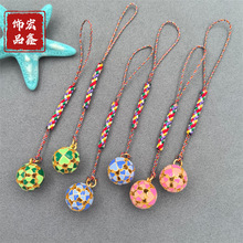 僽�ѻ���K���ؒ�����\���~���U�ջ�������O��ƽ������K���