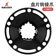 ��gxp8�ֱ�bʽ���P�D110BCD�PƬ�D�Qצ3������D4���D��צ