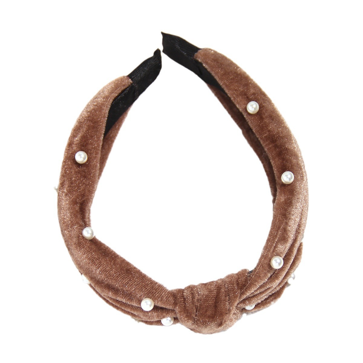 2024-06-21 09:58:26.jpg