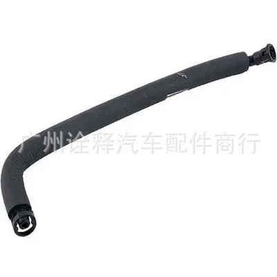 Other brake systems: Bmw Water