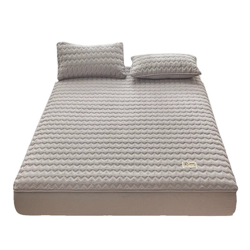 (Cross-border trading), quilted sheet, mattress, bedspread, increased thickness