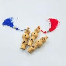 ��ľ���J���ڵ����ֹ�����������ͯľ�|�ھ��^���uľ�|��ˇƷ