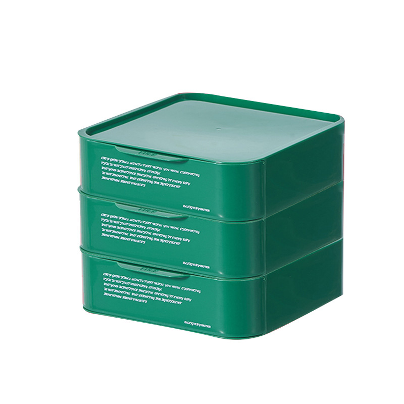 녹색(3겹) TB-2409-3L