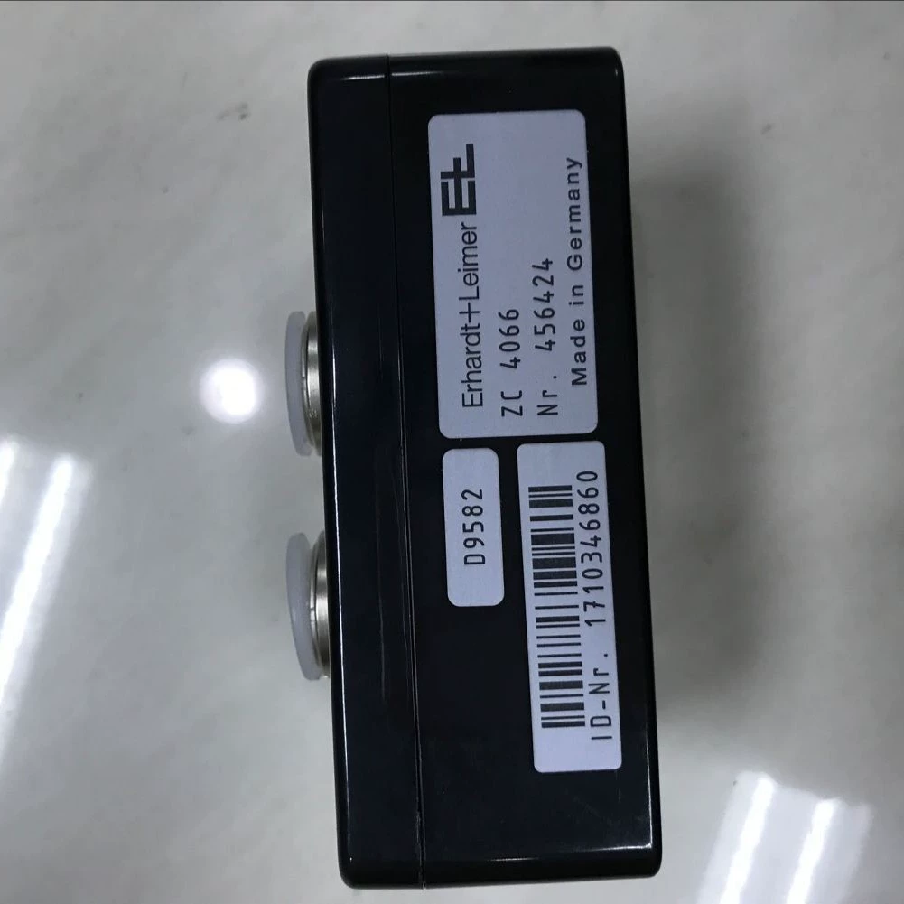 E+L Лаймер ZC4066 # 456424 оптический модуль