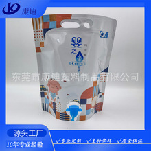 ӡʳƷ1L2L3LXܹվyT ֭tpןoд