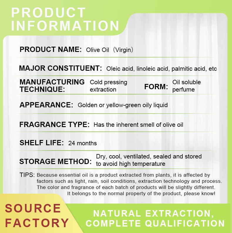 O1CN01rSuRRI1S91ZRxXCjk_!!2219446672203-0-cib.jpg?__r__=1740989631202