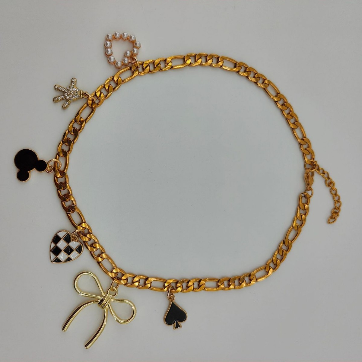 2025-11-14 14:13:49.jpg