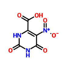 ʵֻ2,4-ǻ-5--6-़CAS17687-24-0