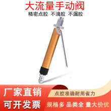 BLG�������c�z�y�քӿ����c�z��UV�z�ֳ�ʽ���z���׹��z���c�z�C