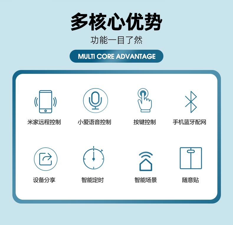 WIFI版详情页_02.jpg