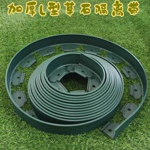 ����ݾGֲ�Ӻ񻨈@�������쾰��ˮ�G������Ȧ����ʯ���x��������