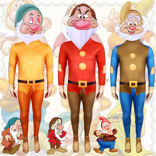 �羳�f�}����ɫ���y������ݷ��b��ѩ�����߂�С����cosplay���