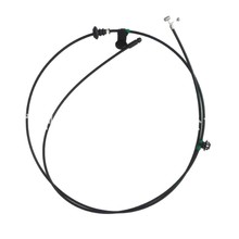 53630-0K190�m����S�ﺣ����˹GUN165�C�w�������� �C�w��������