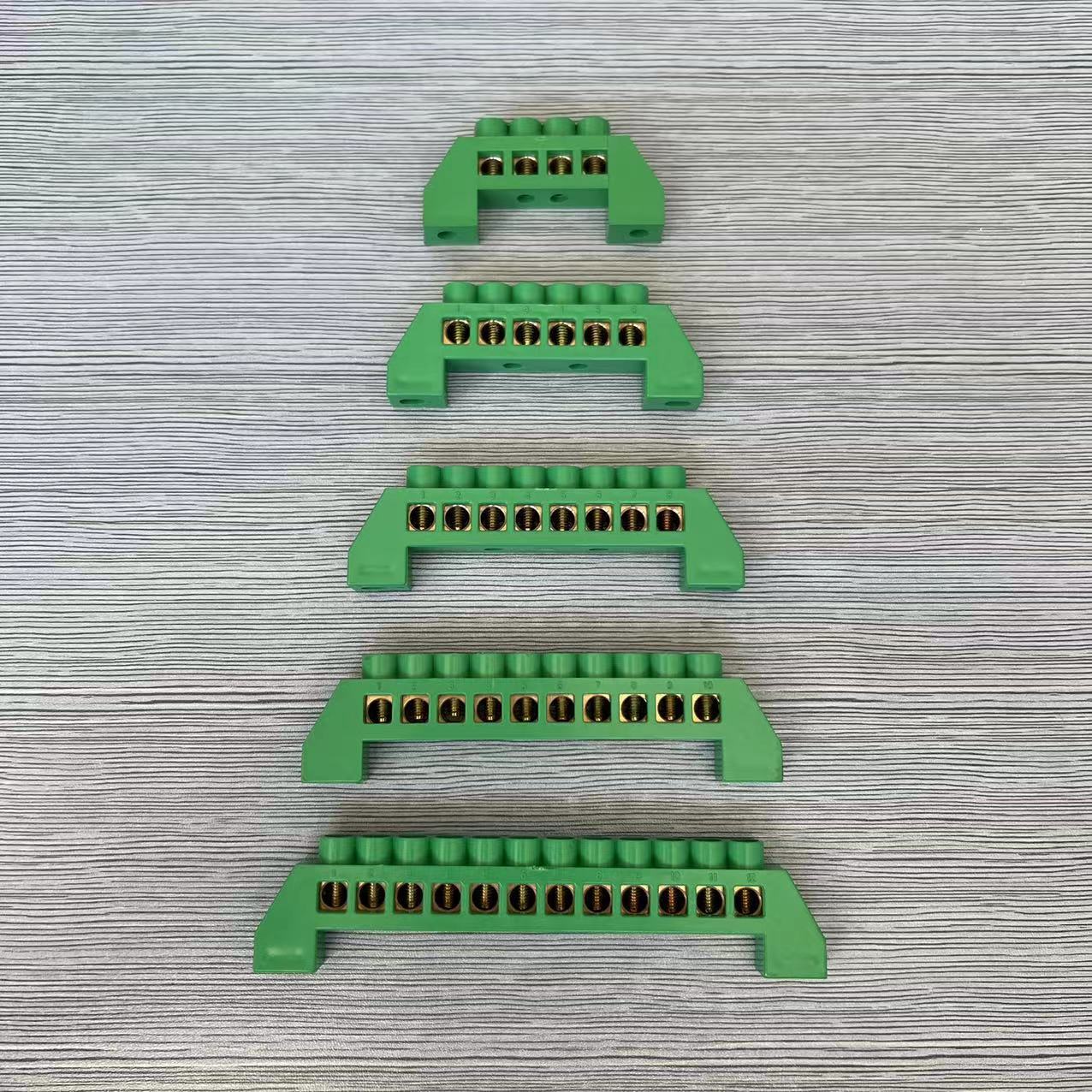 a92621b56cfd55ec2d03fdad7aa973