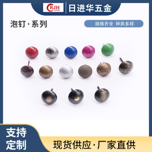 ��ɽ���S���l�����b���� �͹���ʽɳ�l�F�~� �Ҿ������ɫ�D�