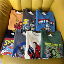 �Ն����Q��ͨӢ��ϵ��ëȦ��ɫ���^ͯ�b�l��