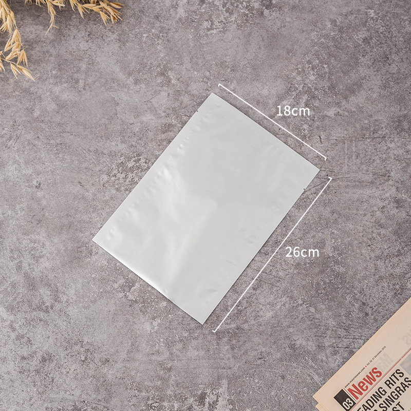 18cm*26cm*20 실크(100장)