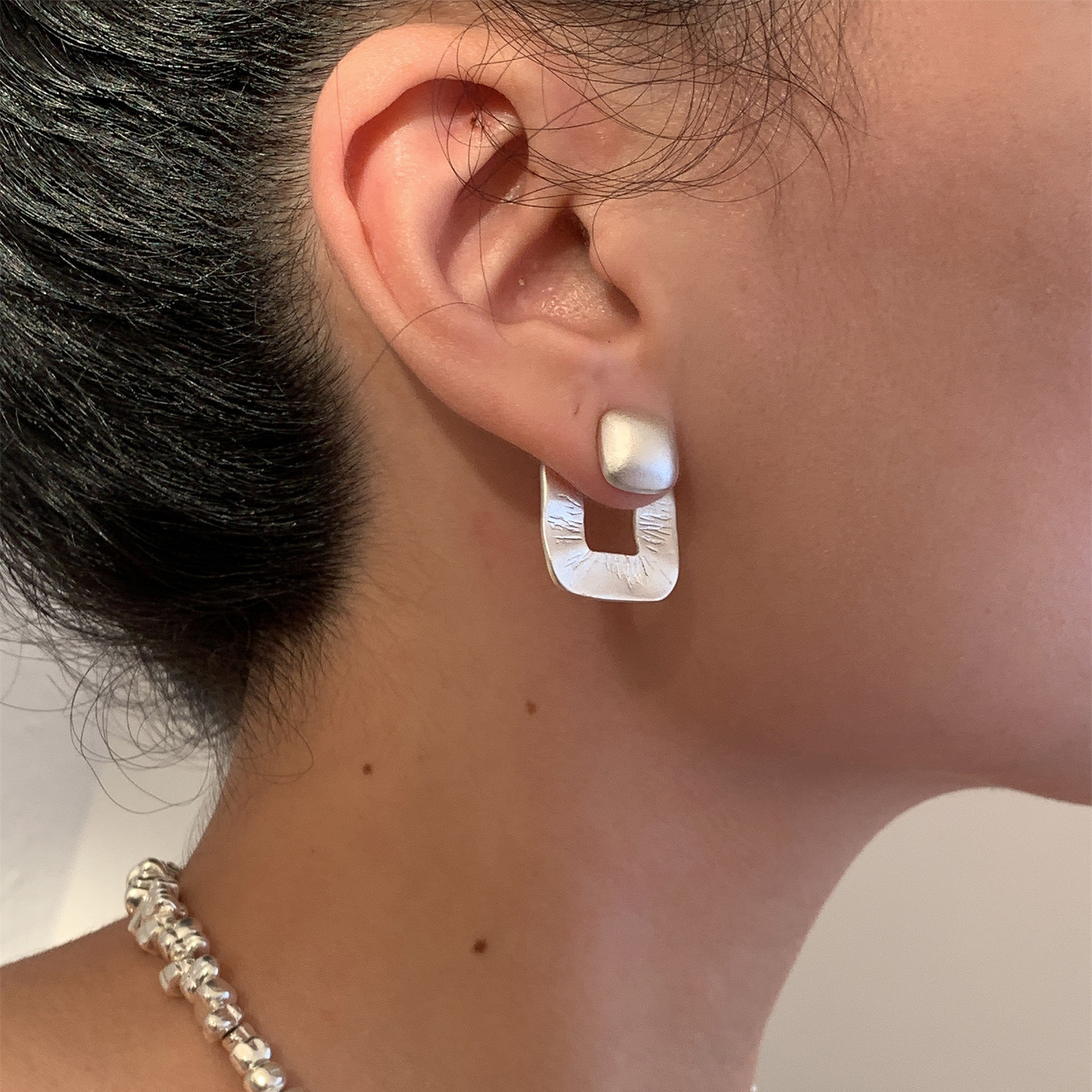 O1CN01p6Etjy1IdZa1YntaX_!!2213