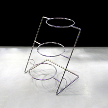 ���ӻ�偲˼ܲ˱Pչʾ�܂�˱P����̨�{������Ӷ������n��Ʒ֧��