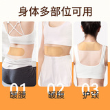 Оптовая моксибибибибибибция Горячая пластырь