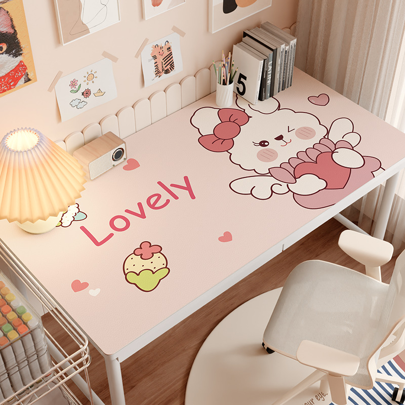토끼