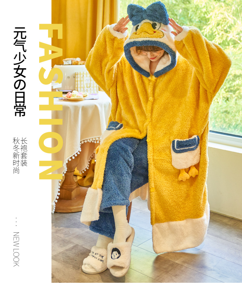 h26Qiv6hyNTv/MvD3ktXwJfoKUmV2+0QbK6A