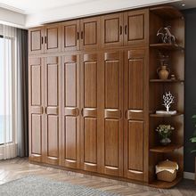 �Sľ��ʽ��ľ�F�����������T3456�Tľ�|�����s����߅��픙�