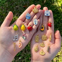 ����DIY������P�����僵����羳�¿��O���t�ȚW��18K��ɫ