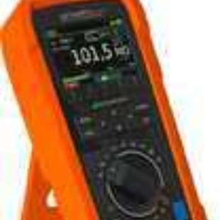 GMC ���� �^���yԇ�x�����W������·��Ȧ�yԇ�x���f�ñ��ĺ�һ